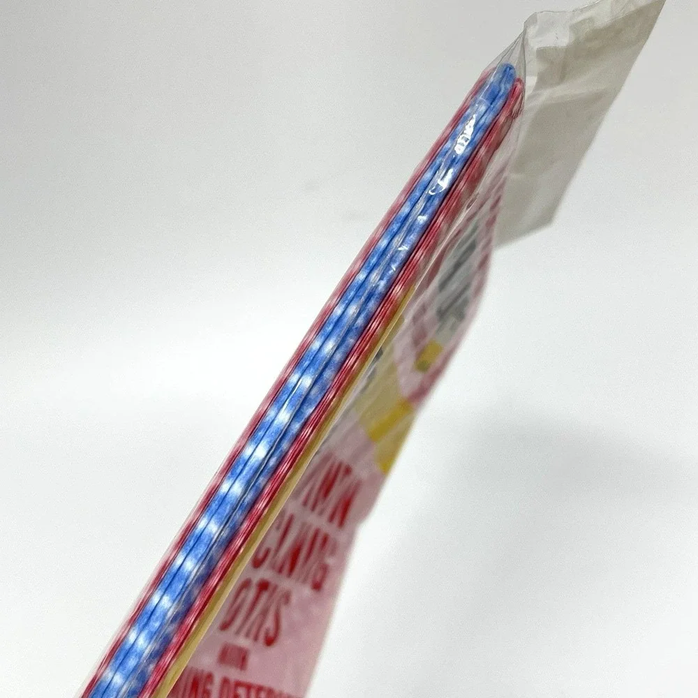 Vintage Miracloth Reusable Cloths Window Cleaning Towels 3 Pack New Old Stock